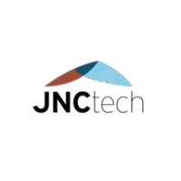 JNCtech Logo