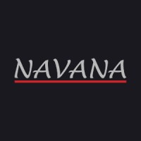 NAVANA GROUP Logo