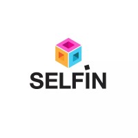 Selfin Logo