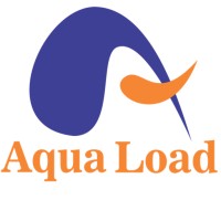 Aqua Load | Lifting Solutions Logo