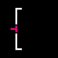 La Cinémathèque de Toulouse Logo