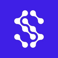 SuperfluidTeam Logo