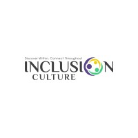Inclusion Culture Inc. Logo