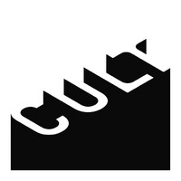 Cultural Fan Fiction Logo