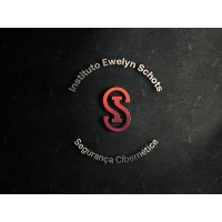 Instituto Ewelyn Schots | Segurança Cibernética Logo