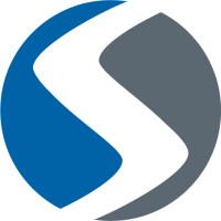 Schonauer Law LLC Logo