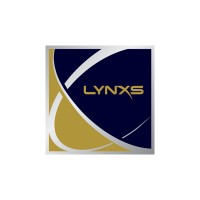 Lynxs Group LLC Logo
