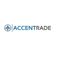 AccenTrade Logo