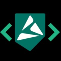 Alpha Edtech Logo