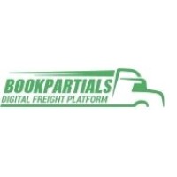 bookapartial.com Logo