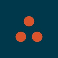 Lacey & Co Property Group Logo