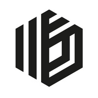 MBits Digital Sdn Bhd Logo