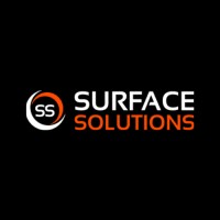 Surface Solutions Logo