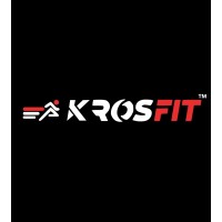 Krosfit Sports Logo