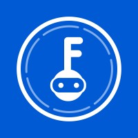 KeyFi Logo