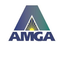 Gruppo AMGA Legnano S.p.A. Logo