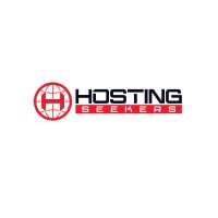 HostingSeekers Pvt. Ltd. Logo