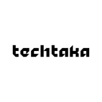 Techtaka (ARGO) Logo