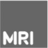 MRI Media (ADARA Exclusive Channel Partner APAC) Logo