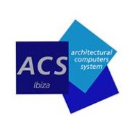 ACS sl Logo