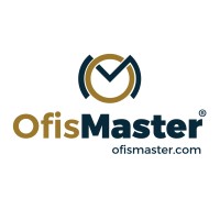 OfisMaster Logo