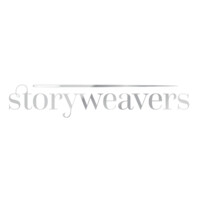 Storyweavers Logo