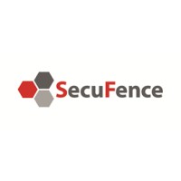 SecuFence Logo
