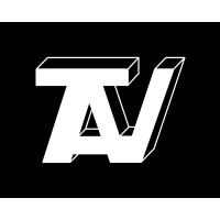 Tavegg AS Logo