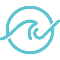WAVE - IT nearshoring and project partner Logo