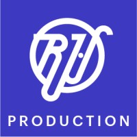 RJS Production Logo