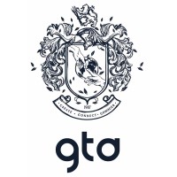 GTA - Ltd Logo