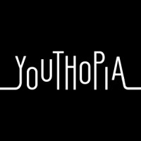 Youthopia SG Logo