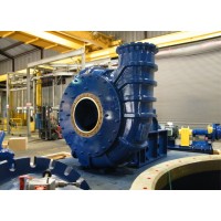 Willsoon F.E Pte Ltd Logo