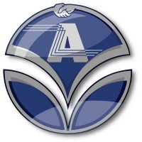 Gallagher Europe Logo