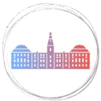 Slotsholmens Barselsnetværk Logo