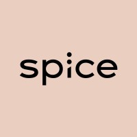 Shopping centre SPICE Logo