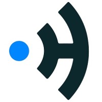 Homeware Logo
