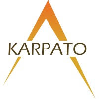 Karpato Logo