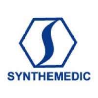 Synthemedic Logo