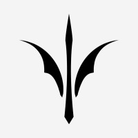 INVICZUS Logo