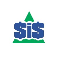 Strategic Financial Services Logo