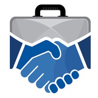 KEIS Agency Logo
