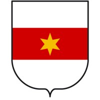 Town of Bolzano/Bozen Logo