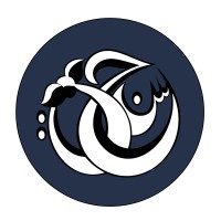 Al-Hasaniya Moroccan Womens Centre Logo