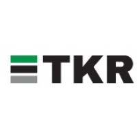 TKR-Marketing Oy Logo
