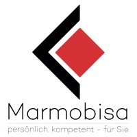 Marmobisa AG Logo