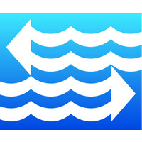 Kvarken Council EGTC Logo
