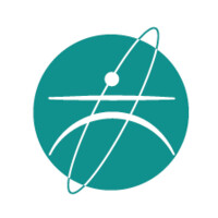 EGM Parc Tecnològic Paterna Logo
