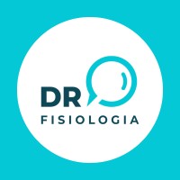 Dr. Fisiologia Logo