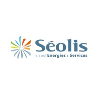 SEOLIS Logo